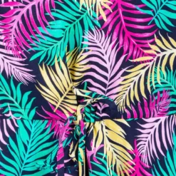 Robe Manches Courtes Fluide Femme VERO MODA -Tendryne Soldes Boutique robe manches courtes fluide femme vero moda 5