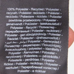 Robe Manches Longues 10234616 Femme VERO MODA -Tendryne Soldes Boutique robe manches longues 10234616 femme vero moda 4