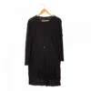 Robe Manches Longues En Laine Femme ZADIG & VOLTAIRE 1 Robe Manches Longues En Laine Femme ZADIG & VOLTAIRE -Tendryne Soldes Boutique robe manches longues en laine femme zadig voltaire