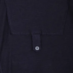 Robe Manches Longues En Laine Femme ZADIG & VOLTAIRE -Tendryne Soldes Boutique robe manches longues en laine femme zadig voltaire 3