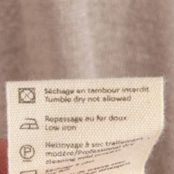 Robe Manches Longues Femme AMERICAN VINTAGE -Tendryne Soldes Boutique robe manches longues femme american vintage 10