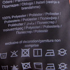 Robe Manches Longues Femme VERO MODA -Tendryne Soldes Boutique robe manches longues femme vero moda 4