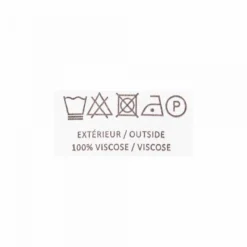 Robe Mc Imprime Bleu Destiny*6 Femme LA PETITE ETOILE -Tendryne Soldes Boutique robe mc imprime bleu destiny6 3