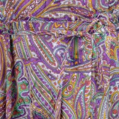 Robe Mc Longue Carnaby Lamuse*6 Femme LA PETITE ETOILE -Tendryne Soldes Boutique robe mc longue carnaby lamuse6 2