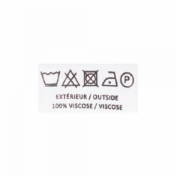 Robe Mc Longue Carnaby Lamuse*6 Femme LA PETITE ETOILE -Tendryne Soldes Boutique robe mc longue carnaby lamuse6 3