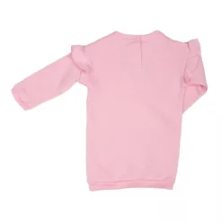 Tendryne Soldes Boutique -Tendryne Soldes Boutique robe mc ml disney minnie 1