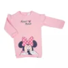 Robe Mc/ml Disney Minnie Enfant DISNEY -Tendryne Soldes Boutique robe mc ml disney minnie