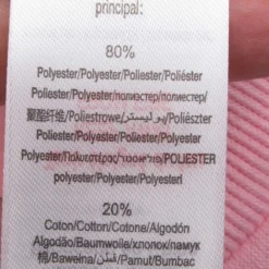 Robe Mc/ml Disney Minnie Enfant DISNEY -Tendryne Soldes Boutique robe mc ml disney minnie 3