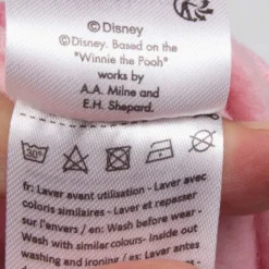 Robe Mc/ml Disney Minnie Enfant DISNEY -Tendryne Soldes Boutique robe mc ml disney minnie 4