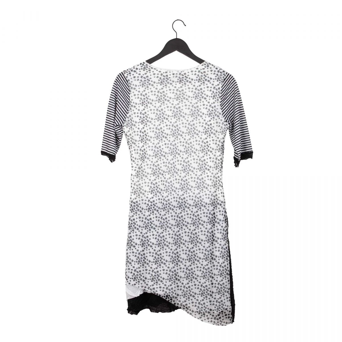 Robe Mc/sm Femme FRED SABATIER 4 Robe Mc/sm Femme FRED SABATIER – Image 2