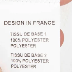 Robe Mc/sm Femme FRED SABATIER 10 Robe Mc/sm Femme FRED SABATIER -Tendryne Soldes Boutique robe mc sm 3