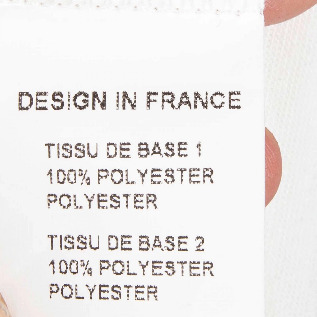 Robe Mc/sm Femme FRED SABATIER 6 Robe Mc/sm Femme FRED SABATIER – Image 4