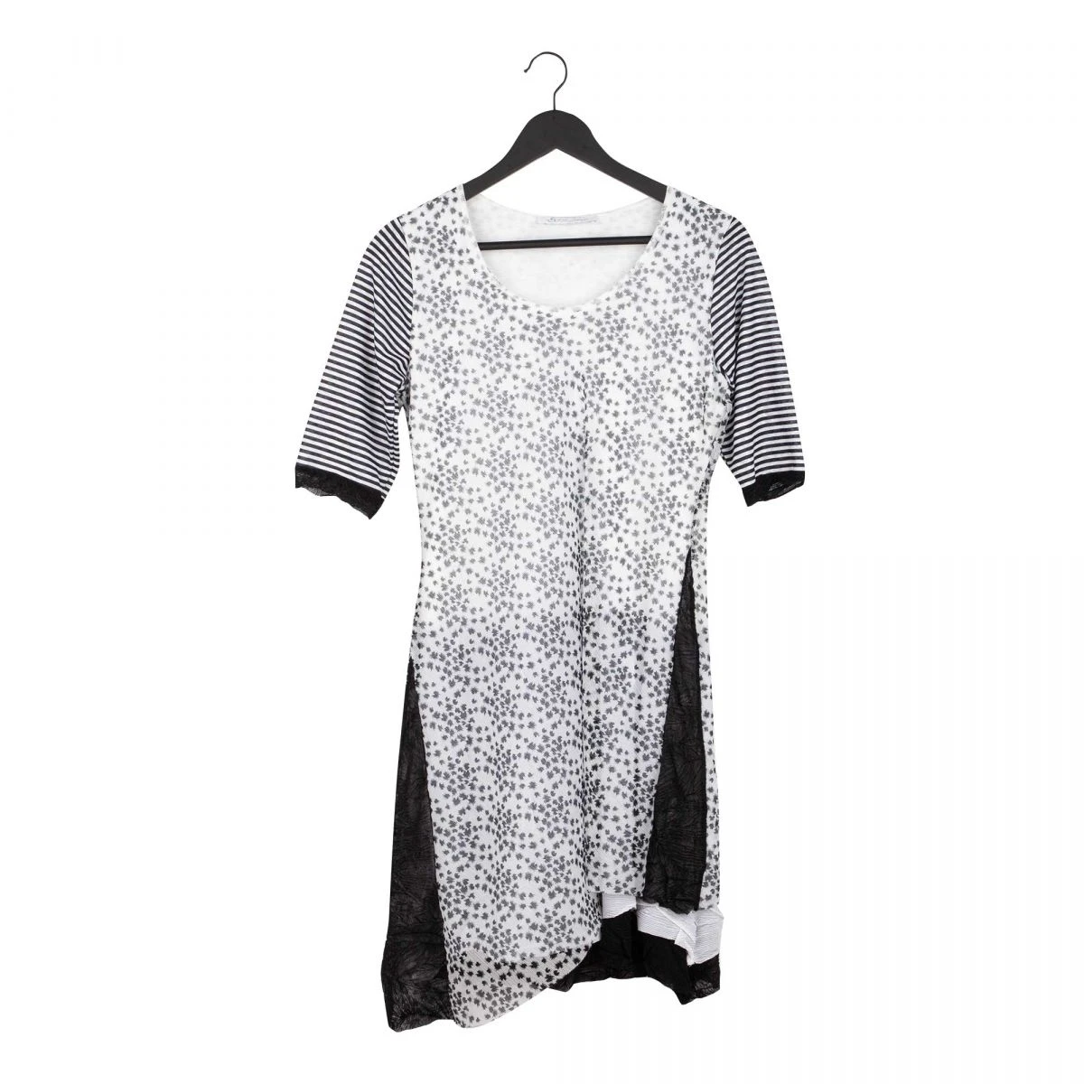 Robe Mc/sm Femme FRED SABATIER 3 Robe Mc/sm Femme FRED SABATIER