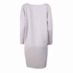 Robe Ml Nalastate Femme AMERICAN VINTAGE -Tendryne Soldes Boutique robe ml nalastate femme american vintage 2