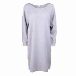 Robe Ml Nalastate Femme AMERICAN VINTAGE