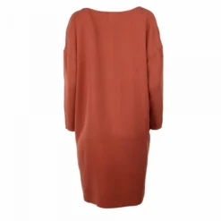 Robe Ml Nalastate Femme AMERICAN VINTAGE -Tendryne Soldes Boutique robe ml nalastate femme american vintage 3