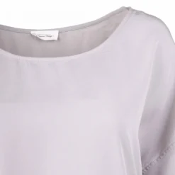 Robe Ml Nalastate Femme AMERICAN VINTAGE -Tendryne Soldes Boutique robe ml nalastate femme american vintage 4