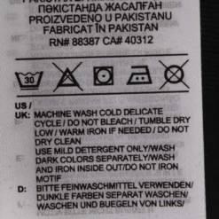 Robe Moulante Dos Nageur Logo Bandes Côtés Coton Stretch Femme ADIDAS -Tendryne Soldes Boutique robe moulante dos nageur logo bandes cotes coton stretch femme adidas 3