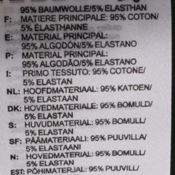 Robe Moulante Dos Nageur Logo Bandes Côtés Coton Stretch Femme ADIDAS -Tendryne Soldes Boutique robe moulante dos nageur logo bandes cotes coton stretch femme adidas 4