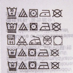 Robe Patineuse Fines Bretelles Dos Croisé Enfant CALVIN KLEIN 11 Robe Patineuse Fines Bretelles Dos Croisé Enfant CALVIN KLEIN -Tendryne Soldes Boutique robe patineuse fines bretelles dos croise enfant calvin klein 4