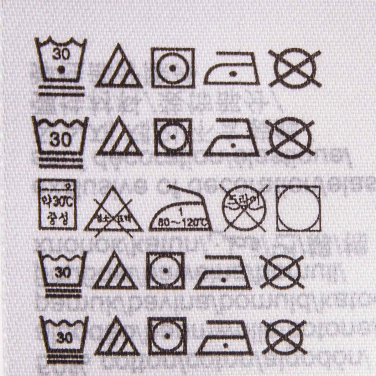 Robe Patineuse Fines Bretelles Dos Croisé Enfant CALVIN KLEIN 7 Robe Patineuse Fines Bretelles Dos Croisé Enfant CALVIN KLEIN – Image 5