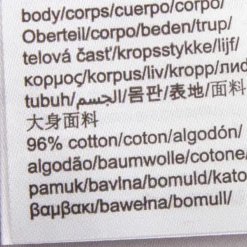 Robe Rayée Côtelée Sans Manches Coton Stretch Enfant CALVIN KLEIN 12 Robe Rayée Côtelée Sans Manches Coton Stretch Enfant CALVIN KLEIN -Tendryne Soldes Boutique robe rayee cotelee sans manches coton stretch enfant calvin klein 4