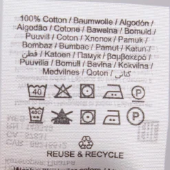 Robe Sans Manches Bleu Clair Femme SELECTED -Tendryne Soldes Boutique robe sans manches bleu clair femme selected 3