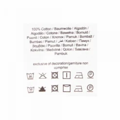 Robe Sans Manches Détail Regular Col V Femme ONLY CARMAKOMA -Tendryne Soldes Boutique robe sans manches detail regular col v femme only carmakoma 3