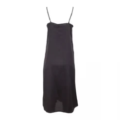 Robe Sans Manches Droite à Bretelles Femme VERO MODA 15 Robe Sans Manches Droite à Bretelles Femme VERO MODA -Tendryne Soldes Boutique robe sans manches droite a bretelles femme vero moda 4