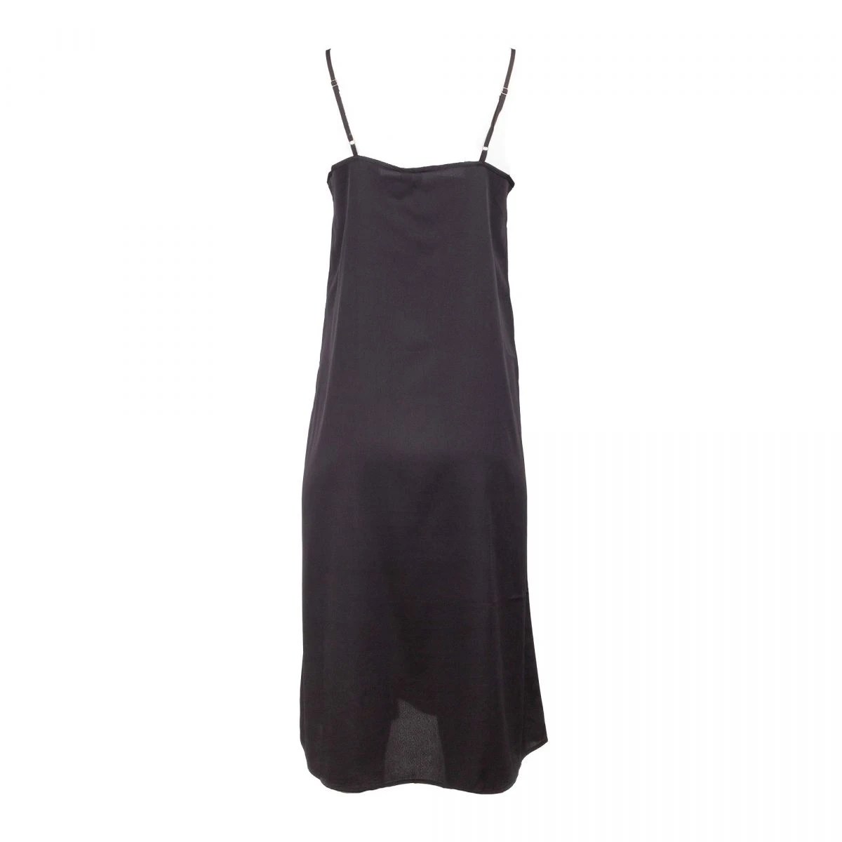 Robe Sans Manches Droite à Bretelles Femme VERO MODA 7 Robe Sans Manches Droite à Bretelles Femme VERO MODA – Image 5