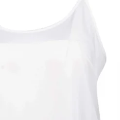 Robe Sans Manches Droite à Bretelles Femme VERO MODA 17 Robe Sans Manches Droite à Bretelles Femme VERO MODA -Tendryne Soldes Boutique robe sans manches droite a bretelles femme vero moda 6