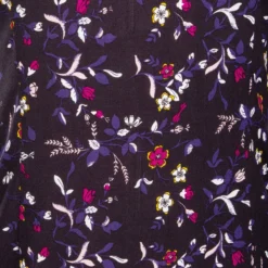 Robe Sans Manches Femme BEST MOUNTAIN -Tendryne Soldes Boutique robe sans manches femme best mountain 2