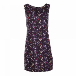 Robe Sans Manches Femme BEST MOUNTAIN