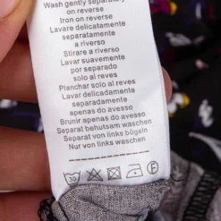 Robe Sans Manches Femme BEST MOUNTAIN -Tendryne Soldes Boutique robe sans manches femme best mountain 4