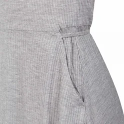 Robe Sans Manches Grise Street Femme GRACE & MILA 10 Robe Sans Manches Grise Street Femme GRACE & MILA -Tendryne Soldes Boutique robe sans manches grise street femme grace mila 3