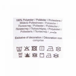 Robe Sans Manches Lacet Cache Coeur Imprimé Léopard Femme ONLY -Tendryne Soldes Boutique robe sans manches lacet cache coeur imprime leopard femme only 3