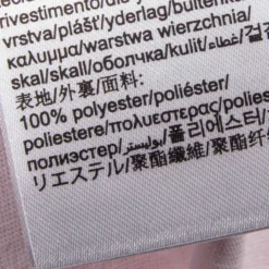 Robe Sans Manches Sportswear Style Basketball Mesh Enfant CALVIN KLEIN -Tendryne Soldes Boutique robe sans manches sportswear style basketball mesh enfant calvin klein 3