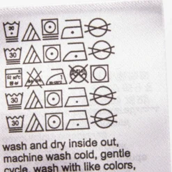 Robe Sans Manches Sportswear Style Basketball Mesh Enfant CALVIN KLEIN -Tendryne Soldes Boutique robe sans manches sportswear style basketball mesh enfant calvin klein 4