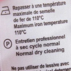 Robe Sans Manches Uni Cordon Lin Femme AMERICAN VINTAGE 19 Robe Sans Manches Uni Cordon Lin Femme AMERICAN VINTAGE -Tendryne Soldes Boutique robe sans manches uni cordon lin femme american vintage 8