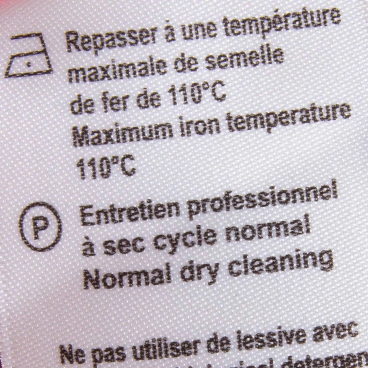 Robe Sans Manches Uni Cordon Lin Femme AMERICAN VINTAGE 11 Robe Sans Manches Uni Cordon Lin Femme AMERICAN VINTAGE – Image 9