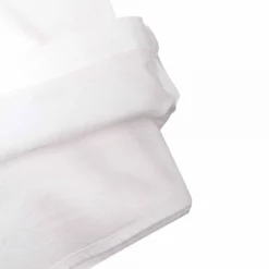 Robe Sans Manches Volant Empiècement Brodé Coton Enfant CALVIN KLEIN 14 Robe Sans Manches Volant Empiècement Brodé Coton Enfant CALVIN KLEIN -Tendryne Soldes Boutique robe sans manches volant empiecement brode coton enfant calvin klein 4