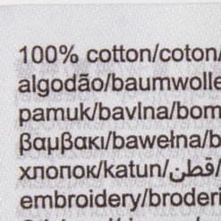 Robe Sans Manches Volant Empiècement Brodé Coton Enfant CALVIN KLEIN 15 Robe Sans Manches Volant Empiècement Brodé Coton Enfant CALVIN KLEIN -Tendryne Soldes Boutique robe sans manches volant empiecement brode coton enfant calvin klein 5