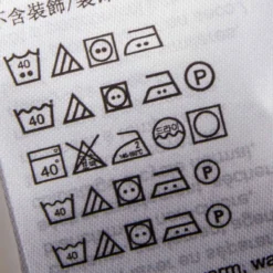 Robe Sans Manches Volant Empiècement Brodé Coton Enfant CALVIN KLEIN 17 Robe Sans Manches Volant Empiècement Brodé Coton Enfant CALVIN KLEIN -Tendryne Soldes Boutique robe sans manches volant empiecement brode coton enfant calvin klein 7