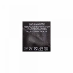 Robe Sm 02t235w-ph-10blk- Femme DEELUXE 74 -Tendryne Soldes Boutique robe sm 02t235w ph 10blk 1 3