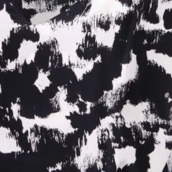 Robe Sm Li154h13 Femme AMERICAN VINTAGE 8 Robe Sm Li154h13 Femme AMERICAN VINTAGE -Tendryne Soldes Boutique robe sm li154h13 2