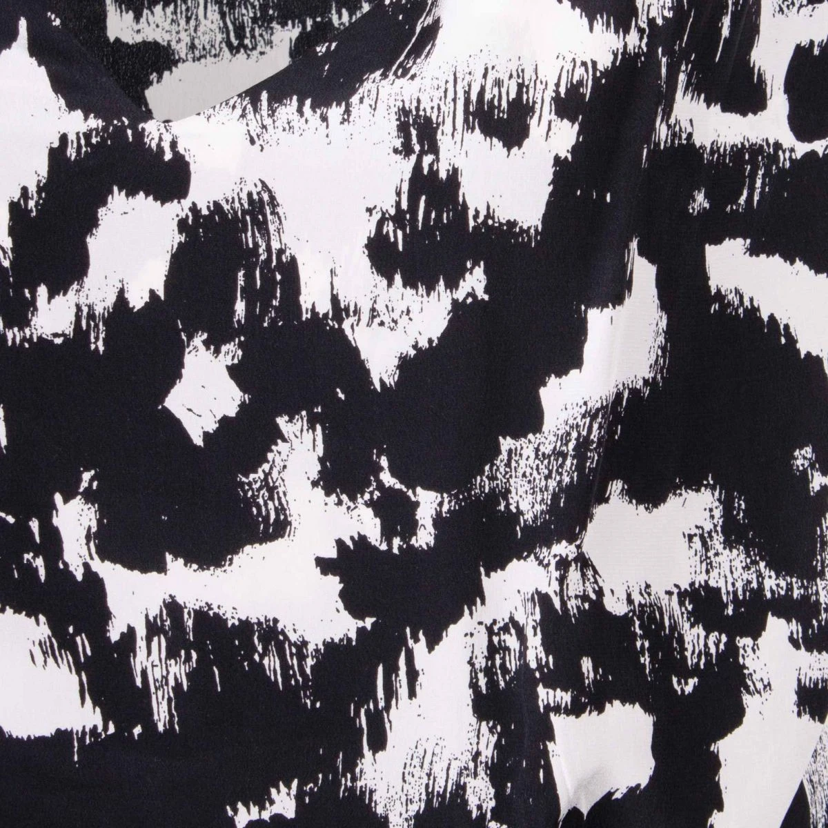 Robe Sm Li154h13 Femme AMERICAN VINTAGE 5 Robe Sm Li154h13 Femme AMERICAN VINTAGE – Image 3