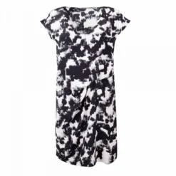 Robe Sm Li154h13 Femme AMERICAN VINTAGE