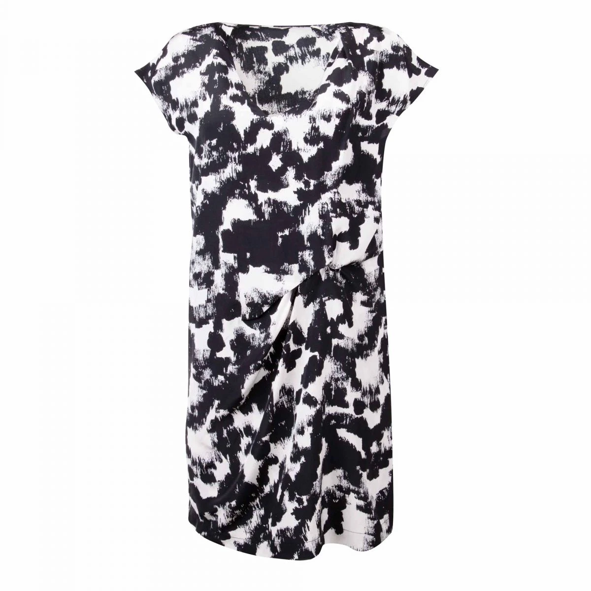 Robe Sm Li154h13 Femme AMERICAN VINTAGE 3 Robe Sm Li154h13 Femme AMERICAN VINTAGE