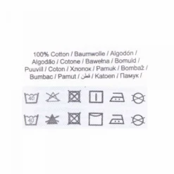 Robe Tee Shirt Manches Courtes Mi Long Carapril Femme ONLY CARMAKOMA -Tendryne Soldes Boutique robe tee shirt manches courtes mi long carapril femme only carmakoma 3