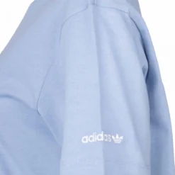 Robe Tee Shirt Shattered Trefoil H22846 Femme ADIDAS 9 Robe Tee Shirt Shattered Trefoil H22846 Femme ADIDAS -Tendryne Soldes Boutique robe tee shirt shattered trefoil h22846 femme adidas 3